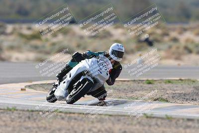 media/Mar-10-2024-SoCal Trackdays (Sun) [[6228d7c590]]/1-Turn 3 (940am)/